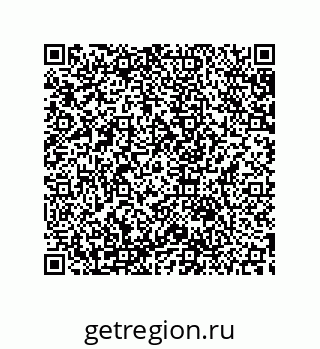 79633944899