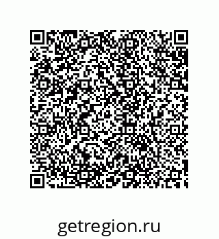 79633944901