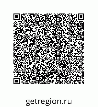 79633944910