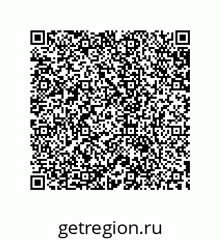 79633944914
