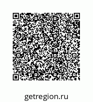79633944927
