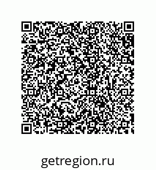 79633944933