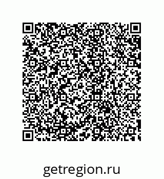 79633944943