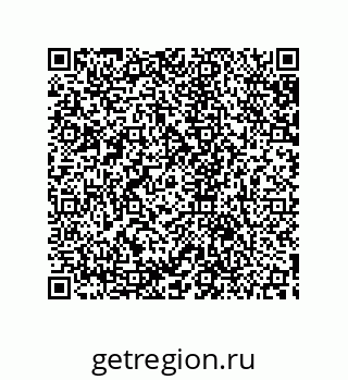 79633944970
