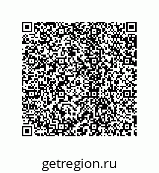 79633944977