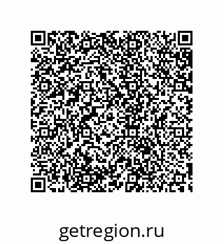 79633944990