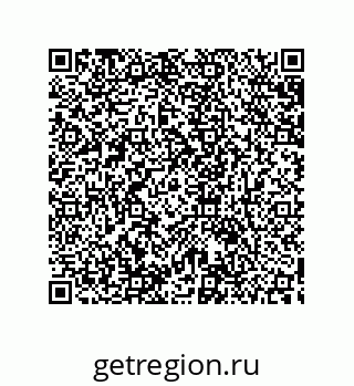 79633945603