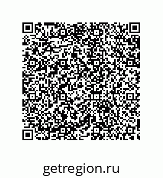 79633945605