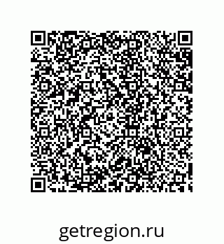 79633945607