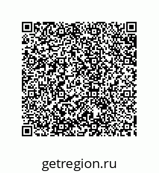 79633945609