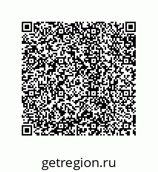 79633945616