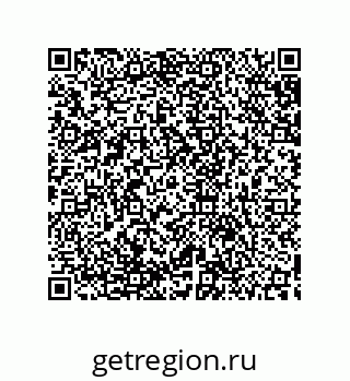 79633945628