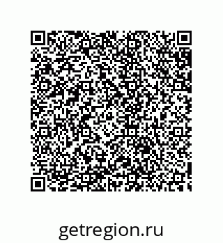 79633945629