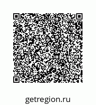 79633945635