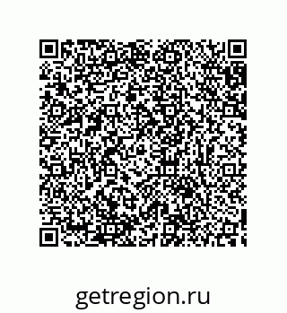 79633945637