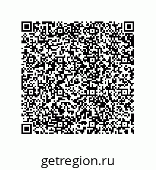 79633945640
