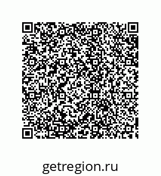 79633945642