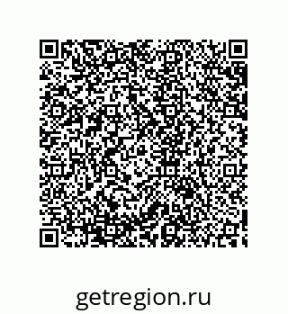 79633945645
