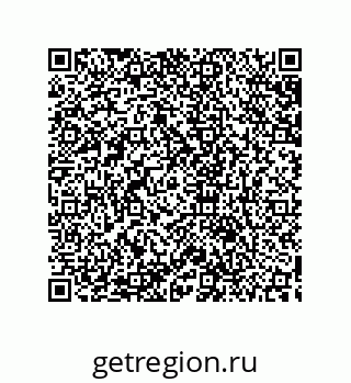 79633945652