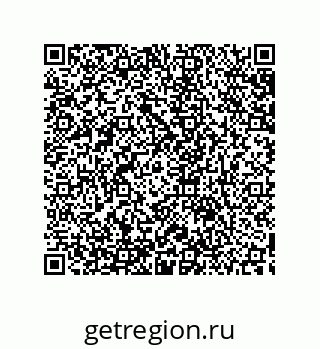 79633945653