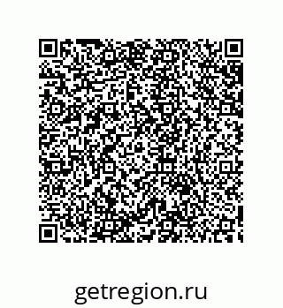 79633945655