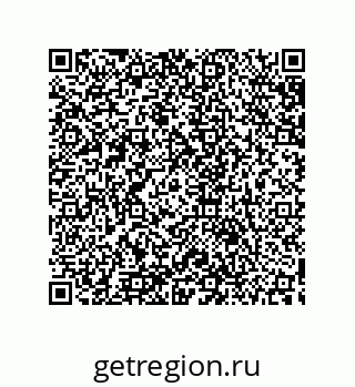 79633945661