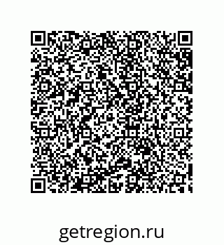79633945665