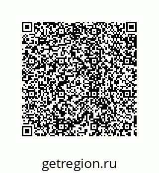 79633945666