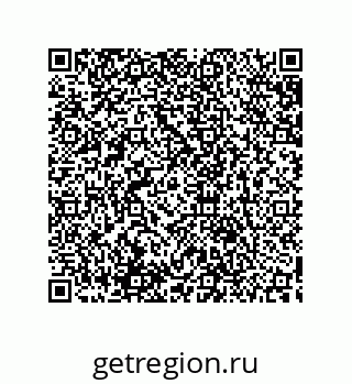 79633945667