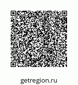 79633945676