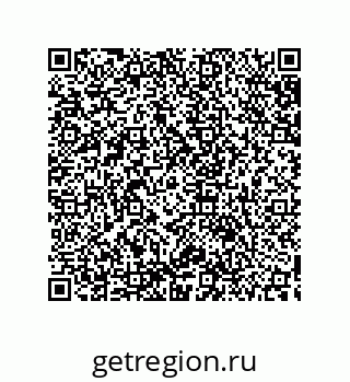 79633945679
