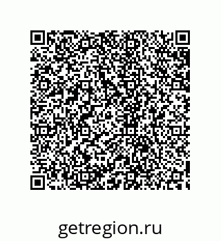 79633945686