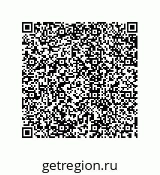 79633945688