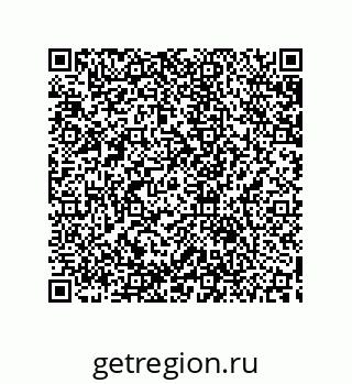 79633945689