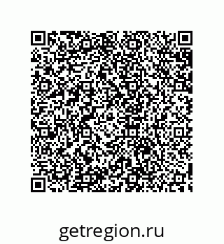 79633945705