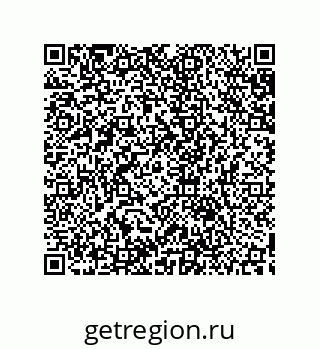79633945710