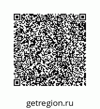 79633945714