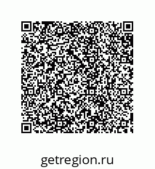 79633945716