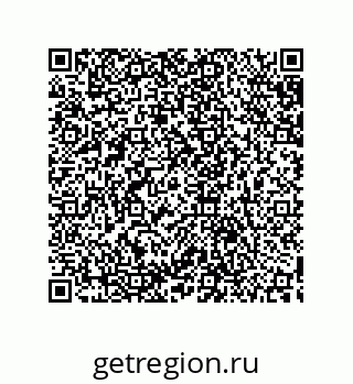 79633945721