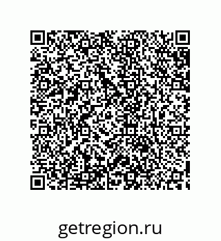 79633945722