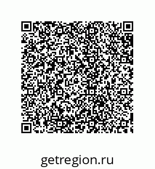 79633945729