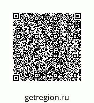 79633945731