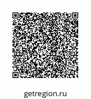 79633945740