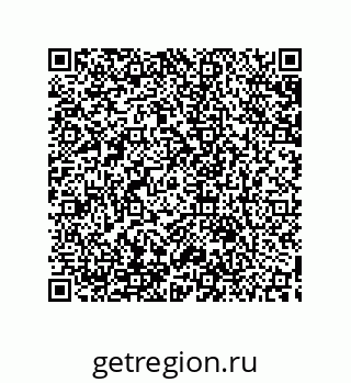 79633945746