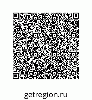 79633945748