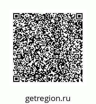 79633945751