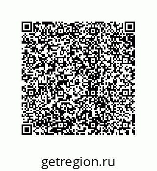 79633945759