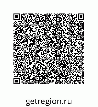 79633945763