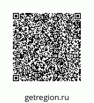 79633945764