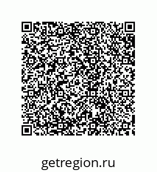 79633945768